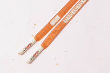 画像をギャラリービューアに読み込む, 純国産 平組 帯締め 正絹 龍工房 高級 帯〆 豪華 金糸 橙 朱色 紬 名古屋帯 帯 コーディネート おしゃれ 名古屋帯 袋帯 袷 単衣 組紐 着物 和装 着付け小物 和装小物 小紋 カジュアル フォーマル 結婚式 七五三 訪問着 礼装用 色留袖 帯締め 日本製 国産