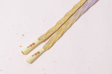 画像をギャラリービューアに読み込む, 帯締め 帯〆 高級 正絹 平組 フォーマル 礼装用 金糸 着物 龍工房 訪問着