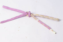 画像をギャラリービューアに読み込む, 純国産 平組 帯締め 正絹 龍工房 高級 帯〆 豪華 金糸 紫色 白色 小紋 名古屋帯 帯 コーディネート おしゃれ 名古屋帯 袋帯 袷 単衣 組紐 着物 和装 着付け小物 和装小物 フォーマル 結婚式 七五三 訪問着 礼装用 色留袖 付下げ 帯締め 日本製 国産