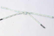 画像をギャラリービューアに読み込む, 帯締め 正絹 金糸 平組 水色 ブルー 和小物さくら 帯〆 高級 袋帯 名古屋帯 着物 きもの 和装 着付け小物 和装小物 フォーマル 礼装用 色留め 訪問着 付け下げ 無地 小紋 結婚式用 婚礼 七五三 入学式 帯締 おしゃれ 日本製 国産