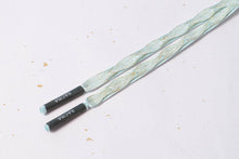 画像をギャラリービューアに読み込む, 帯締め 正絹 金糸 平組 水色 ブルー 和小物さくら 帯〆 高級 袋帯 名古屋帯 着物 きもの 和装 着付け小物 和装小物 フォーマル 礼装用 色留め 訪問着 付け下げ 無地 小紋 結婚式用 婚礼 七五三 入学式 帯締 おしゃれ 日本製 国産