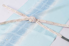 画像をギャラリービューアに読み込む, 帯締め 正絹 金糸 平組 薄ピンク 和小物さくら 帯〆 高級 袋帯 名古屋帯 着物 きもの 和装 着付け小物 和装小物 フォーマル 礼装用 色留め 訪問着 付け下げ 無地 小紋 結婚式用 婚礼 七五三 入学式 帯締 おしゃれ 日本製 国産