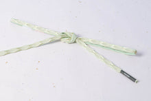 画像をギャラリービューアに読み込む, 帯締め 正絹 金糸 平組 薄グリーン 和小物さくら 帯〆 高級 袋帯 名古屋帯 着物 きもの 和装 着付け小物 和装小物 フォーマル 礼装用 色留め 訪問着 付け下げ 無地 小紋 結婚式用 婚礼 七五三 入学式 帯締 おしゃれ 日本製 国産