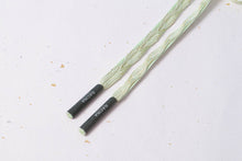 画像をギャラリービューアに読み込む, 帯締め 正絹 金糸 平組 薄グリーン 和小物さくら 帯〆 高級 袋帯 名古屋帯 着物 きもの 和装 着付け小物 和装小物 フォーマル 礼装用 色留め 訪問着 付け下げ 無地 小紋 結婚式用 婚礼 七五三 入学式 帯締 おしゃれ 日本製 国産