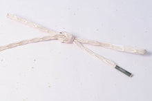 画像をギャラリービューアに読み込む, 帯締め 正絹 金糸 平組 薄ピンク 和小物さくら 帯〆 高級 袋帯 名古屋帯 着物 きもの 和装 着付け小物 和装小物 フォーマル 礼装用 色留め 訪問着 付け下げ 無地 小紋 結婚式用 婚礼 七五三 入学式 帯締 おしゃれ 日本製 国産