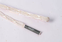 画像をギャラリービューアに読み込む, 帯締め 正絹 金糸 平組 薄ピンク 和小物さくら 帯〆 高級 袋帯 名古屋帯 着物 きもの 和装 着付け小物 和装小物 フォーマル 礼装用 色留め 訪問着 付け下げ 無地 小紋 結婚式用 婚礼 七五三 入学式 帯締 おしゃれ 日本製 国産