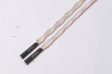 画像をギャラリービューアに読み込む, 帯締め 正絹 金糸 平組 薄ピンク 和小物さくら 帯〆 高級 袋帯 名古屋帯 着物 きもの 和装 着付け小物 和装小物 フォーマル 礼装用 色留め 訪問着 付け下げ 無地 小紋 結婚式用 婚礼 七五三 入学式 帯締 おしゃれ 日本製 国産