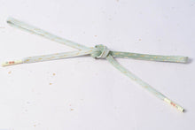 画像をギャラリービューアに読み込む, 帯締め 帯〆 正絹 フォーマル 礼装用 着物 龍工房 訪問着