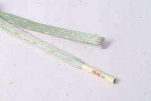 画像をギャラリービューアに読み込む, 帯締め 帯〆 正絹 フォーマル 礼装用 着物 龍工房 訪問着