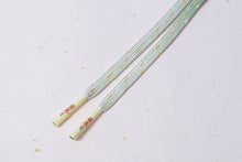 画像をギャラリービューアに読み込む, 帯締め 帯〆 正絹 フォーマル 礼装用 着物 龍工房 訪問着