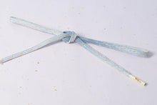 画像をギャラリービューアに読み込む, 帯締め 帯〆 正絹 フォーマル 礼装用 着物 龍工房 訪問着