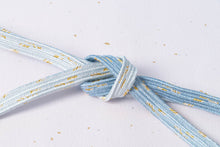 画像をギャラリービューアに読み込む, 帯締め 帯〆 正絹 フォーマル 礼装用 着物 龍工房 訪問着