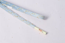 画像をギャラリービューアに読み込む, 帯締め 帯〆 正絹 フォーマル 礼装用 着物 龍工房 訪問着