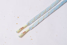 画像をギャラリービューアに読み込む, 帯締め 帯〆 正絹 フォーマル 礼装用 着物 龍工房 訪問着