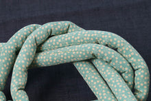 画像をギャラリービューアに読み込む, 帯締め 帯〆 まるぐけ 正絹 梅 カジュアル 紬 小紋 木綿