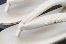 画像をギャラリービューアに読み込む, 草履 着物 和服 和装 留袖 黒留袖 礼装用 衿秀 フォーマル 女性 レディース 普段 履き 鼻緒 女性 レディース 単品