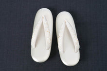 画像をギャラリービューアに読み込む, 草履 着物 和服 和装 留袖 黒留袖 礼装用 衿秀 フォーマル 女性 レディース 普段 履き 鼻緒 女性 レディース 単品