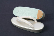 画像をギャラリービューアに読み込む, 草履 着物 和服 和装 留袖 黒留袖 礼装用 衿秀 フォーマル 女性 レディース 普段 履き 鼻緒 女性 レディース 単品