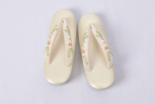 画像をギャラリービューアに読み込む, 草履 着物 和服 刺繍 和装 普段 フォーマル 衿秀 履き 女性 レディース 普段 履き 鼻緒 女性 レディース 単品 カジュアル