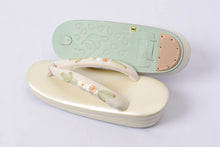 画像をギャラリービューアに読み込む, 草履 着物 和服 刺繍 和装 普段 フォーマル 衿秀 履き 女性 レディース 普段 履き 鼻緒 女性 レディース 単品 カジュアル