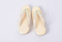 画像をギャラリービューアに読み込む, 草履 着物 和服 刺繍 和装 普段 フォーマル 衿秀 履き 女性 レディース 普段 履き 鼻緒 女性 レディース 単品 カジュアル