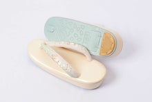 画像をギャラリービューアに読み込む, 草履 着物 和服 刺繍 和装 普段 フォーマル 衿秀 履き 女性 レディース 普段 履き 鼻緒 女性 レディース 単品 カジュアル