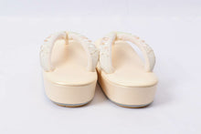 画像をギャラリービューアに読み込む, 草履 着物 和服 刺繍 和装 普段 フォーマル 衿秀 履き 女性 レディース 普段 履き 鼻緒 女性 レディース 単品 カジュアル