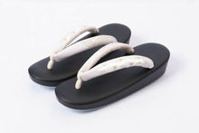 画像をギャラリービューアに読み込む, 草履 着物 和服 和装 普段 履き 衿秀 フォーマル 女性 レディース 普段 履き 鼻緒 女性 レディース 単品 カジュアル