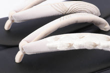 画像をギャラリービューアに読み込む, 草履 着物 和服 和装 普段 履き 衿秀 フォーマル 女性 レディース 普段 履き 鼻緒 女性 レディース 単品 カジュアル