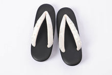 画像をギャラリービューアに読み込む, 草履 着物 和服 和装 普段 履き 衿秀 フォーマル 女性 レディース 普段 履き 鼻緒 女性 レディース 単品 カジュアル