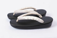 画像をギャラリービューアに読み込む, 草履 着物 和服 和装 普段 履き 衿秀 フォーマル 女性 レディース 普段 履き 鼻緒 女性 レディース 単品 カジュアル