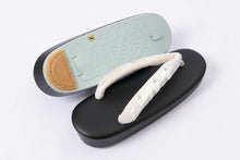 画像をギャラリービューアに読み込む, 草履 着物 和服 和装 普段 履き 衿秀 フォーマル 女性 レディース 普段 履き 鼻緒 女性 レディース 単品 カジュアル