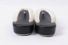画像をギャラリービューアに読み込む, 草履 着物 和服 和装 普段 履き 衿秀 フォーマル 女性 レディース 普段 履き 鼻緒 女性 レディース 単品 カジュアル