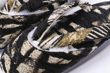 画像をギャラリービューアに読み込む, 防寒 雪 雪草履 草履 厚底 着物 和服 着付け 女性 レディース 雪の日 暖かい