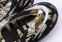 画像をギャラリービューアに読み込む, 防寒 雪 雪草履 草履 厚底 着物 和服 着付け 女性 レディース 雪の日 暖かい