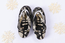 画像をギャラリービューアに読み込む, 防寒 雪 雪草履 草履 厚底 着物 和服 着付け 女性 レディース 雪の日 暖かい