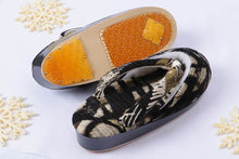 画像をギャラリービューアに読み込む, 防寒 雪 雪草履 草履 厚底 着物 和服 着付け 女性 レディース 雪の日 暖かい