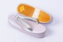 画像をギャラリービューアに読み込む, 草履 雨 雨用草履 雨草履 爪付草履 厚底 着物 和服 着付け 女性 レディース 雨の日 水 梅雨