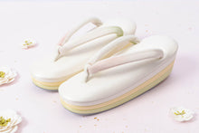 画像をギャラリービューアに読み込む, 草履 着物 和服 和装 普段 フォーマル 和装小物さくら 女性 レディース 鼻緒 女性 単品 カジュアル