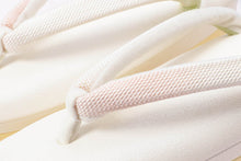 画像をギャラリービューアに読み込む, 草履 着物 和服 和装 普段 フォーマル 和装小物さくら 女性 レディース 鼻緒 女性 単品 カジュアル