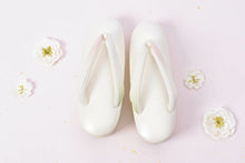 画像をギャラリービューアに読み込む, 草履 着物 和服 和装 普段 フォーマル 和装小物さくら 女性 レディース 鼻緒 女性 単品 カジュアル