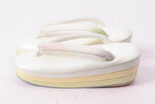 画像をギャラリービューアに読み込む, 草履 着物 和服 和装 普段 フォーマル 和装小物さくら 女性 レディース 鼻緒 女性 単品 カジュアル