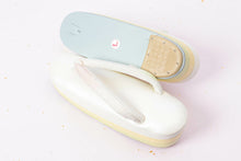 画像をギャラリービューアに読み込む, 草履 着物 和服 和装 普段 フォーマル 和装小物さくら 女性 レディース 鼻緒 女性 単品 カジュアル