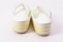 画像をギャラリービューアに読み込む, 草履 着物 和服 和装 普段 フォーマル 和装小物さくら 女性 レディース 鼻緒 女性 単品 カジュアル