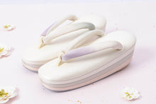 画像をギャラリービューアに読み込む, 草履 着物 和服 和装 普段 フォーマル 和装小物さくら 女性 レディース 鼻緒 女性 単品 カジュアル