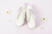 画像をギャラリービューアに読み込む, 草履 着物 和服 和装 普段 フォーマル 和装小物さくら 女性 レディース 鼻緒 女性 単品 カジュアル