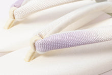 画像をギャラリービューアに読み込む, 草履 着物 和服 和装 普段 フォーマル 和装小物さくら 女性 レディース 鼻緒 女性 単品 カジュアル