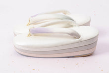 画像をギャラリービューアに読み込む, 草履 着物 和服 和装 普段 フォーマル 和装小物さくら 女性 レディース 鼻緒 女性 単品 カジュアル