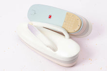 画像をギャラリービューアに読み込む, 草履 着物 和服 和装 普段 フォーマル 和装小物さくら 女性 レディース 鼻緒 女性 単品 カジュアル