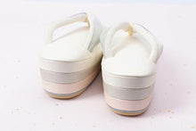 画像をギャラリービューアに読み込む, 草履 着物 和服 和装 普段 フォーマル 和装小物さくら 女性 レディース 鼻緒 女性 単品 カジュアル